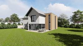 Corentin HAGUE - ATELIER BONOBO