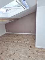 Baptiste VAISSADE - CO-BAT ARCHITECTURE