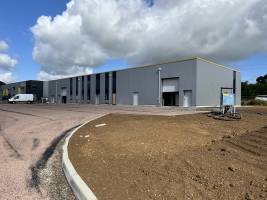 Corentin HAGUE - ATELIER BONOBO